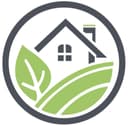 ValleyBuild